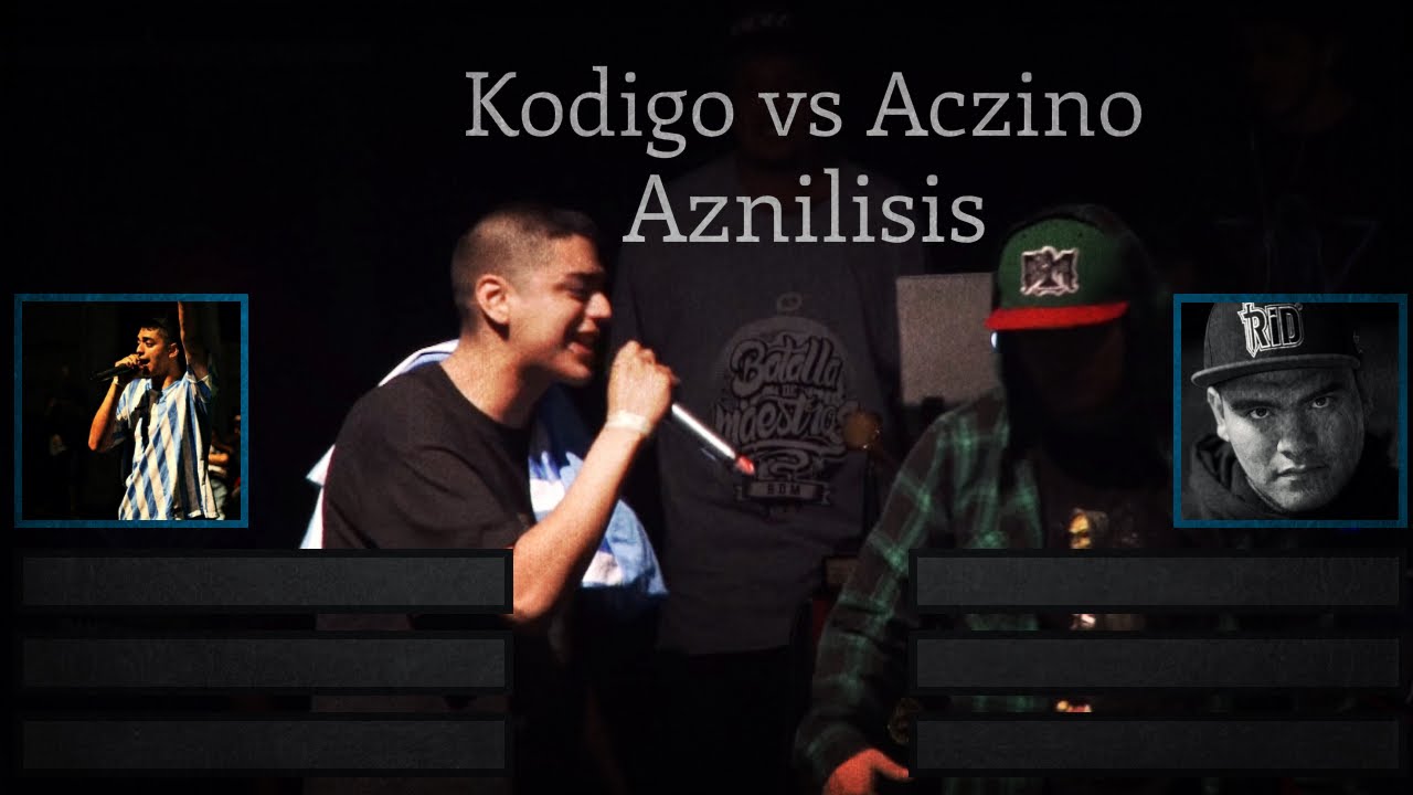 kodigo aczino an lisis bdm deluxe 2015 youtube kodigo aczino an lisis bdm deluxe 2015 youtube