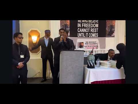 Obboo Tayyee Dandaha Kitaaba Jawar Dollar 1000 Bite Waan Ajaiba 