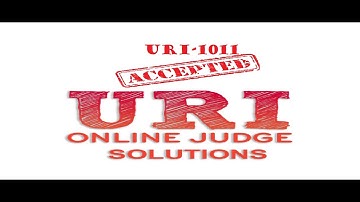 URI online judge 1011(Sphere) solution(Bangla)  in C language