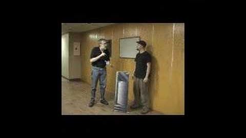 System i Mythbreakers