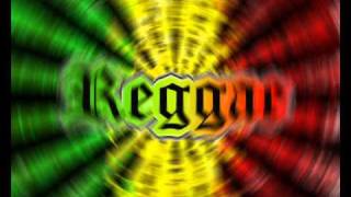 Uraggan Andrew & Reggae Orthodox - Benga přijedou chords