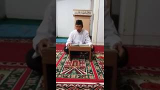 Download lagu MTQ Online 2017 Jabar 5 Ade Saleh Hidayat MTQ Online 2017 Jabar 5 Ade Saleh Hidayat