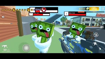 Nextbots online, games, MelonBox, Nextbots Sandbox playground, hide in backrooms gameplay nextboox