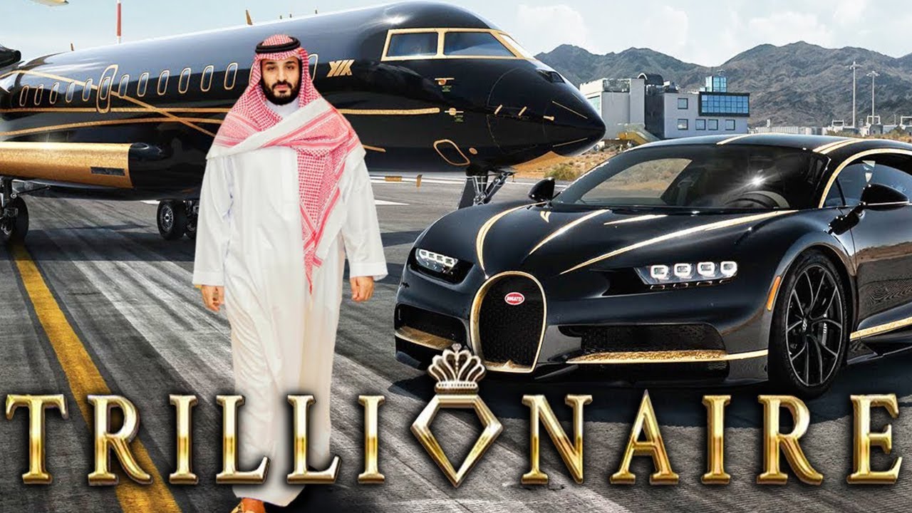 10 Richest Families In The World 2023 YouTube 10-richest-families-in-the-world-2023-youtube