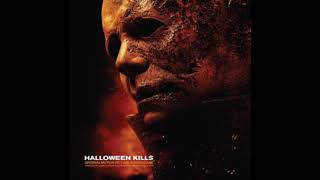 Halloween Kills - Cruel Intentions