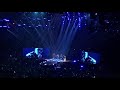 Ozuna Live - El Farsante / Única - Latin Grammys 2018