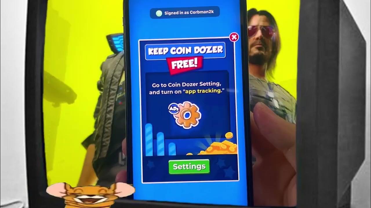 Benefitship Use Tricks For Mobile Phone 👌🏻 Free for You YouTube