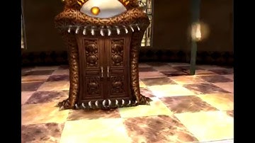 Trap After Trap - Let