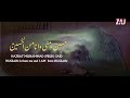 Suhna Nabi (PBUH) | 03 Shahban Wiladat Maula Hussain as Manqabat | Voice Farman Ali Wighyo