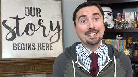 Why Figurative Language Is Important to Society