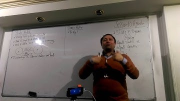 10 - CCNP Routing 300-101 ( Session 10 ) By Eng-Ahmed Nabil - Arabic