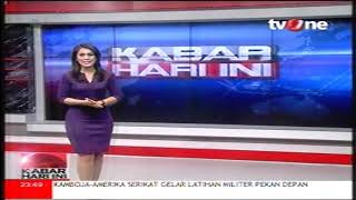 Download lagu Brigta Manohara #4