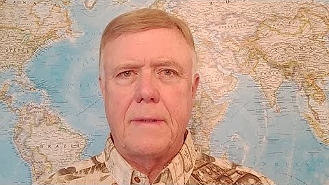 Notice Of Video 9 Nov 2021