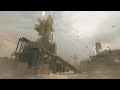 614playboi’s MAP MW3, RUST GAMEPLAY