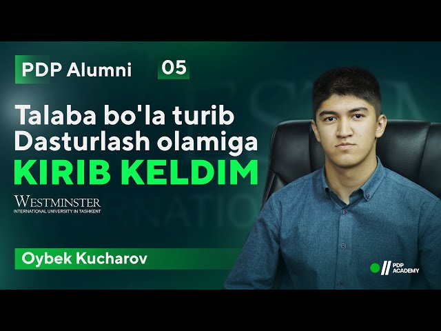 Men uning mushukiga kirib keldim Men uning mushukiga kirib keldim