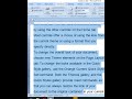 Rand Formula 🤔in MS.Word  #youtubeshorts  #viral #msword #shorts #microsoftword  #shortsfeed