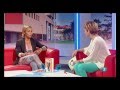 Magali Dalix en TV2