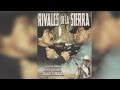 Rivales de la Sierra (1993) | MOOVIMEX powered by Pongalo