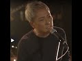 佐野元春 AJI FMSUPER MIXTURE SANO MOTOHARU AJI FM スーパー ミクスチャ