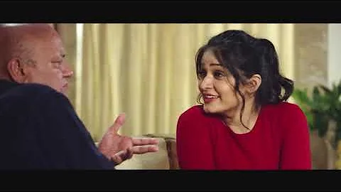 Nyay- The Justice Official Trailer - Zuber K Khan, Shreya Shukla - Dilip Gulati - Coming Soon