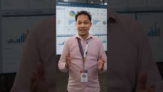 SAP Business One