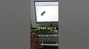 Injection Symbol Shortcut keys| #wordpad #windows #computer #pctips #shorts #ytshorts