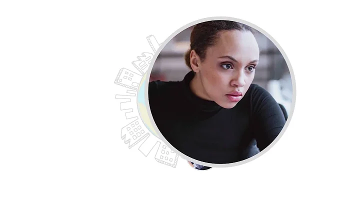 Basware CloudScan | ICreative