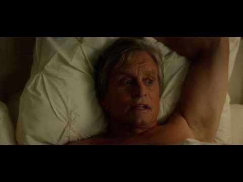 1978 Swedish Erotica Video preview (edited) 1978 Swedish Erotica Video preview (edited)