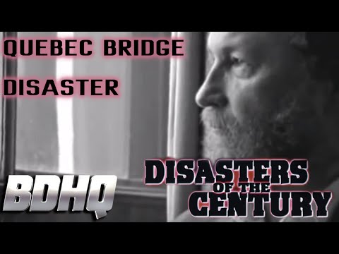 Documentaries On Earth S Worst Natural Disasters Documentaries On Earth S Worst Natural Disasters