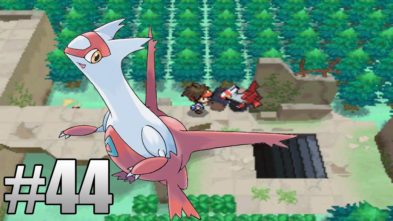 Pokemon Black 2 Walkthrough Aroundlasopa pokemon-black-2-walkthrough-aroundlasopa