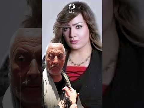 والدة المذيعة شيماء جمال عليها 6 قضايا ووالدها مش رجل أعمال زي ما بتقول