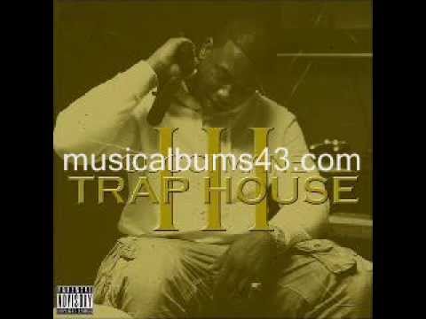 Gucci mane full discography download mp3 mp3 Gucci mane full discography download mp3 mp3