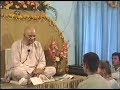 PAPAJI - Save ONE second for Not thinking Zone