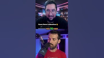 The Key Distinction: Cybersecurity Project Manager vs Technical Project Manager