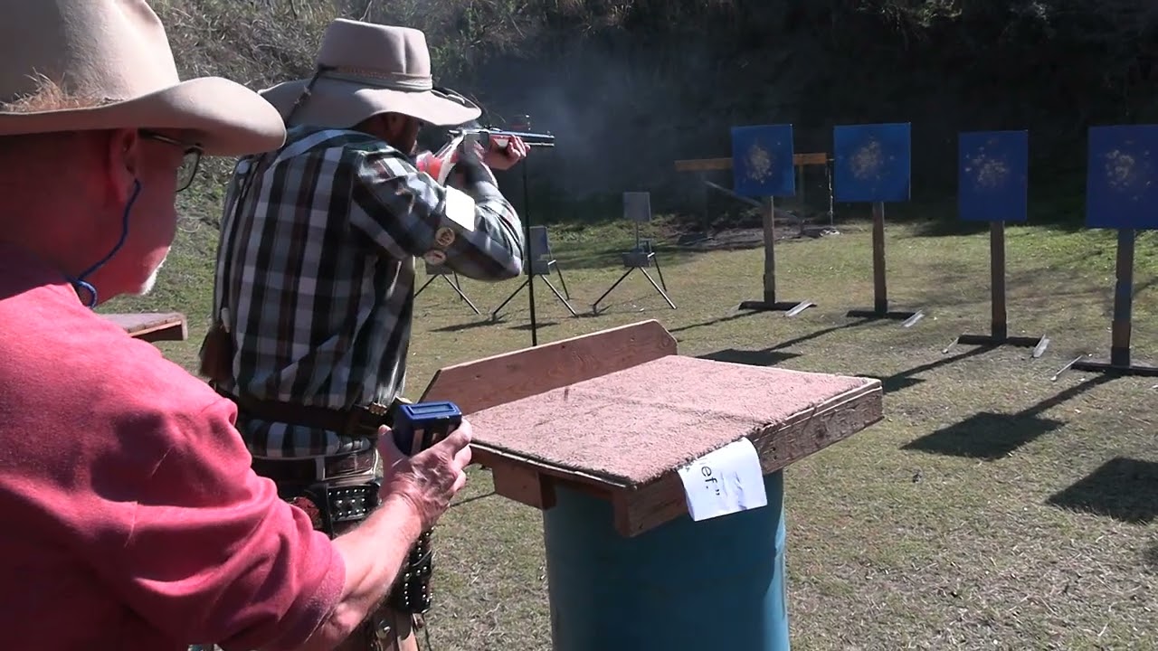 Stage 1   The OTJ   Raiders   3 1 25