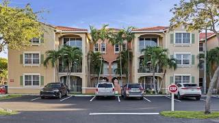 6520 NW 114th Ave, Doral, FL