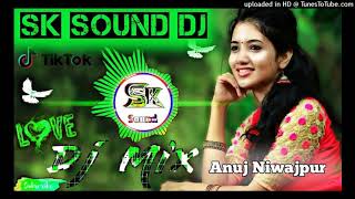Kasam chahe lelo DJ Rimex yo yo