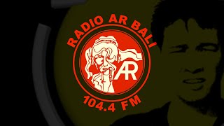 INDONESIA YOUR CHOICE™ #3 (IRA) 104.4 FM RADIO AR BALI screenshot 2