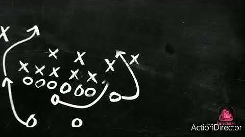 Differentiation Part 3 |||| Implicit functions explained with examples