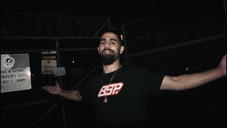 Casto1 - Run It Remix