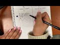 Energy in Motion and Rest: Comparing Potential and Kinetic Energy