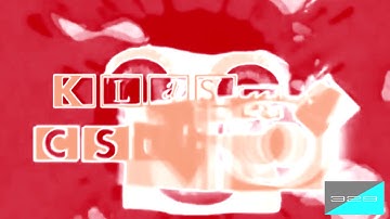 Klasky Csupo Robot Logo With ZeroTwoUp V3.VOCODEX