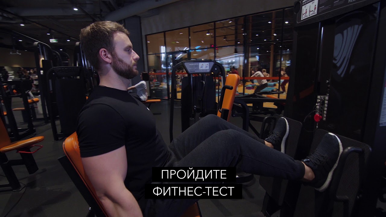 Система набора массы camera iphone 8 plus apk