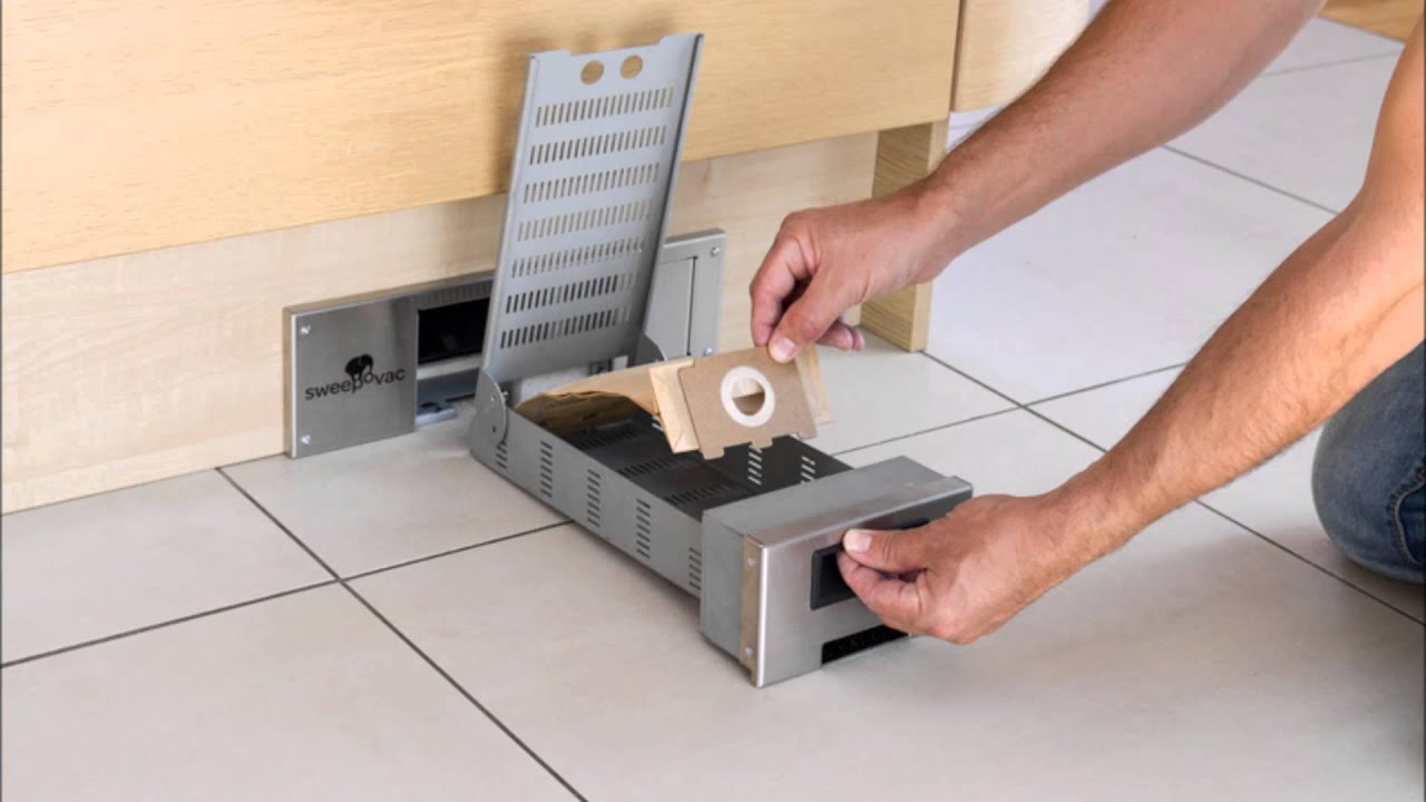 How To Remove Kitchen Kickboards Uk How To Remove Kitchen Kickboards Uk
