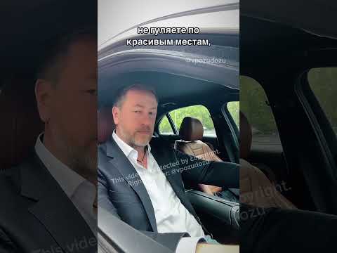 Институт брака погрузился в сумерки👉мы ищем родственные души в эпоху мгновенного потребления и …