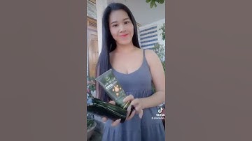 Dầu gội và Dầu xả quốc dân .Thanh Mộc Hương