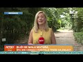 Mala matura kuca na vrata: Evo šta sve osmaci i roditelji treba da znaju