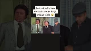 Bunlarda Suç Ortaklarım Arkın