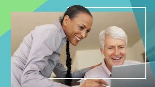 Vantage Aging Workforce Solutions