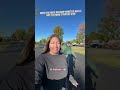 Walking Through Grief | Why We Changed Our Spring Break Plans
